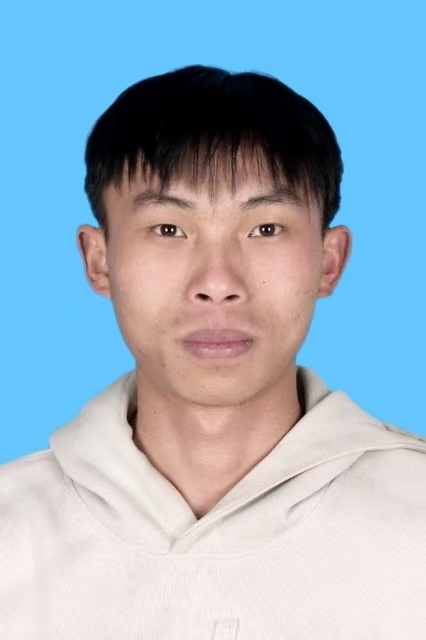 熙熙攘攘的第二张照片--嵩明闪婚服务中心